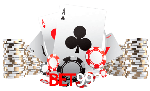 Jogue jogos de pôquer em bet993