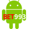 Aplicativo bet993 para Android