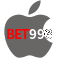 Aplicativo bet993 para iOS