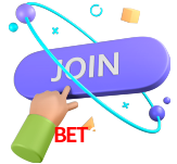 Junte-se ao cassino bet993 hoje mesmo