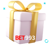 Receba seus bônus de boas-vindas no bet993