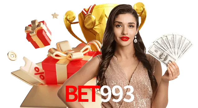 Jogue com dealers reais no bet993!