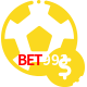 Aposte em esportes do mundo todo no bet993!