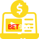 O Cassino bet993 também oferece apostas esportivas virtuais!