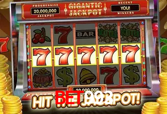 Desvendando o Mundo dos Jogos Virtuais na bet993