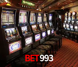 Descubra a Essência do bet993: Nossa História e Compromissos