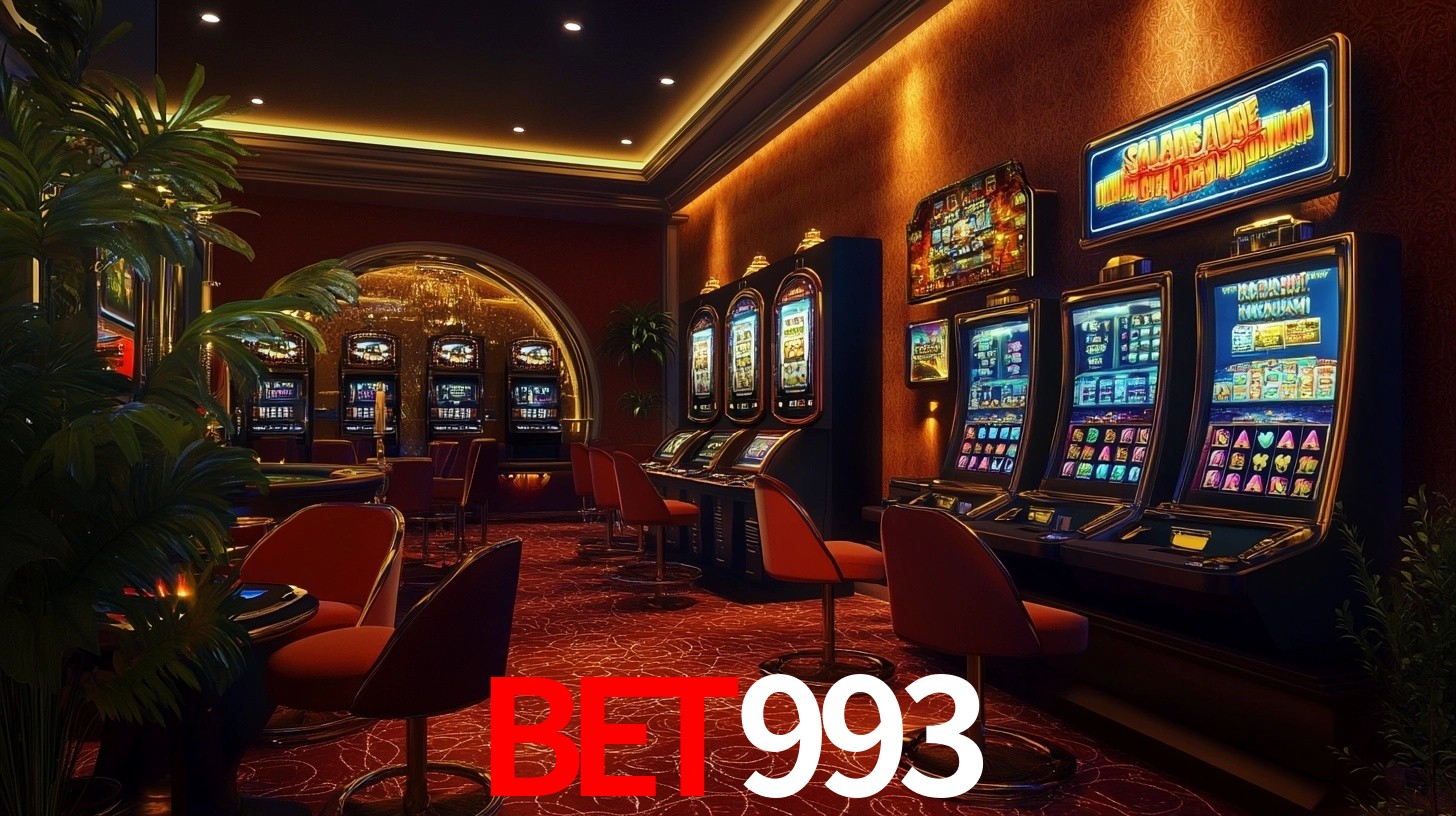Statistics bet993