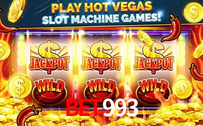 Desvendando o Mundo dos Jogos Virtuais na bet993