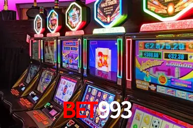 A Emoção da Loteria na bet993: Uma Chance de Mudança de Vida