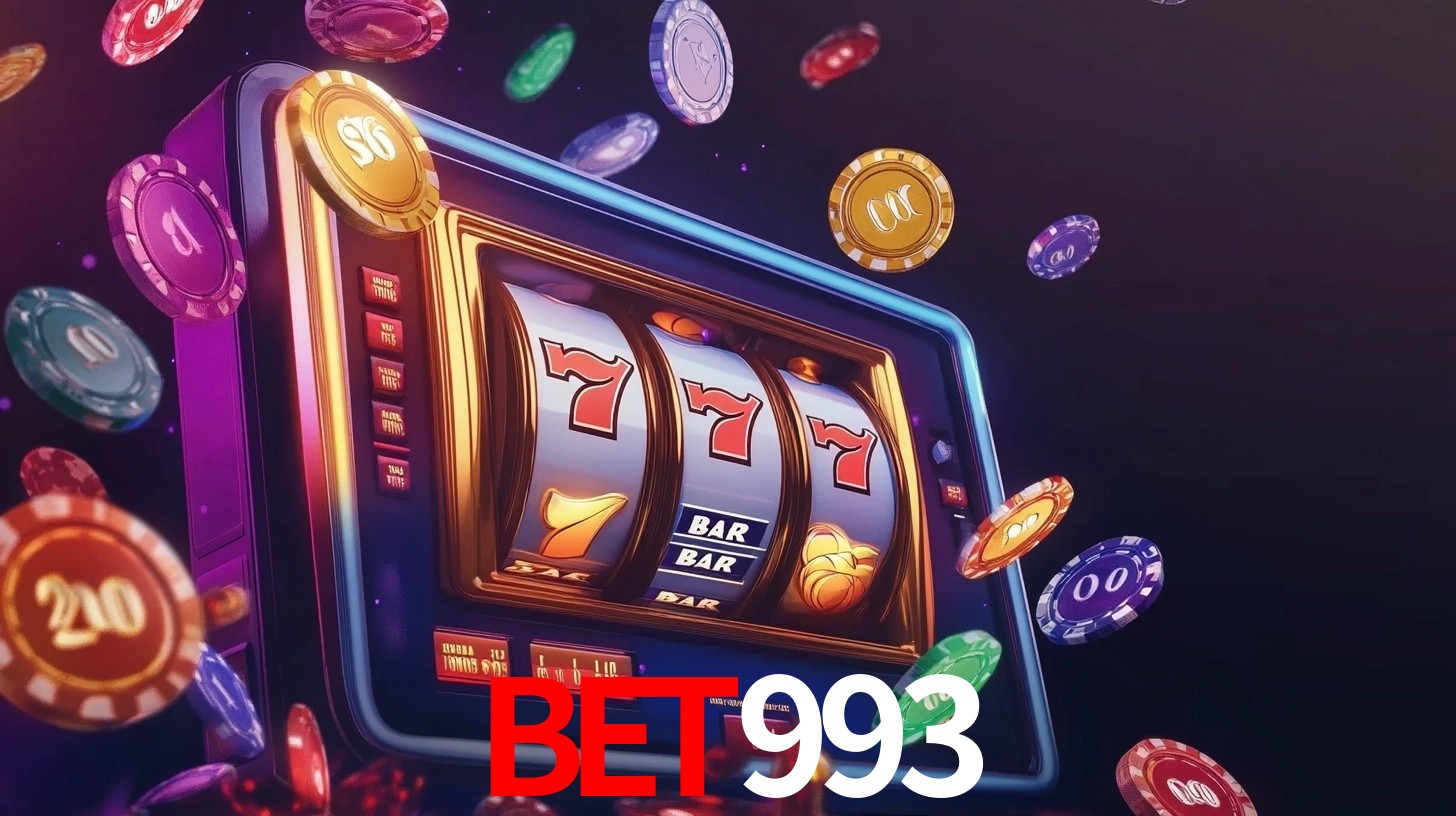 Experiência VIP bet993
