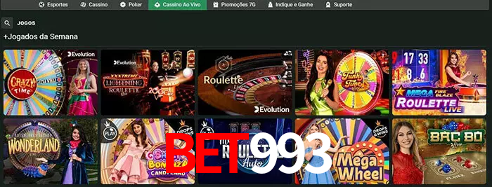 bet993 bet