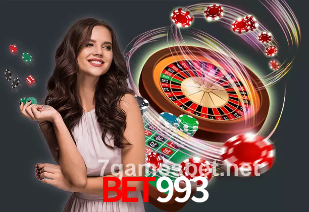 vivo no cassino bet993