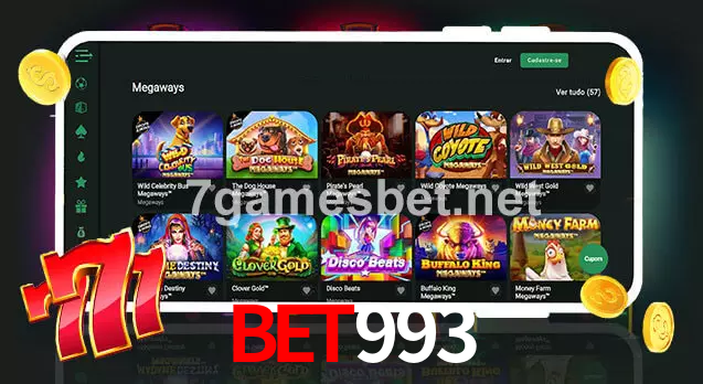 bet993 aplicativo