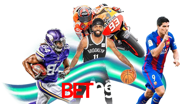 bet993