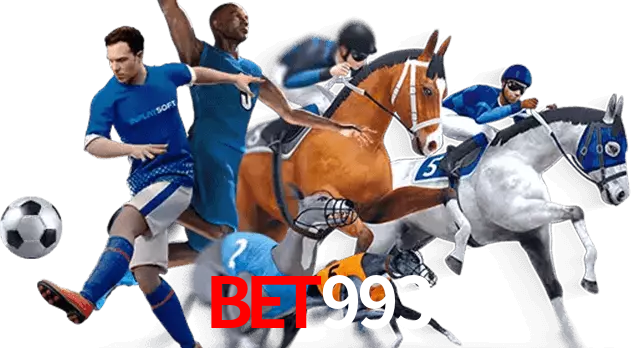 bet993