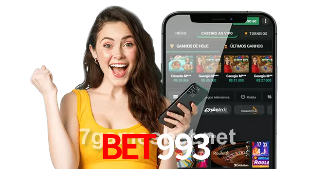 bet993