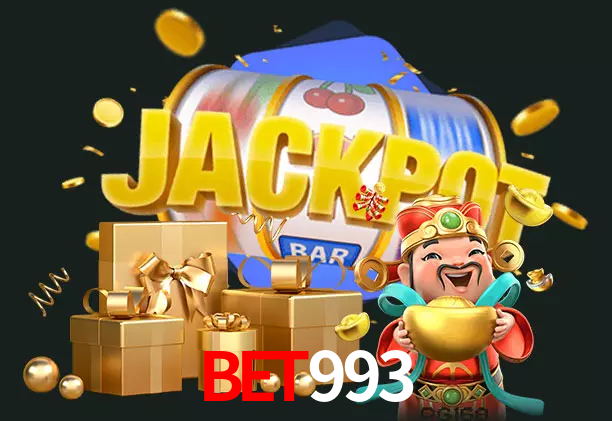 bet993 bet