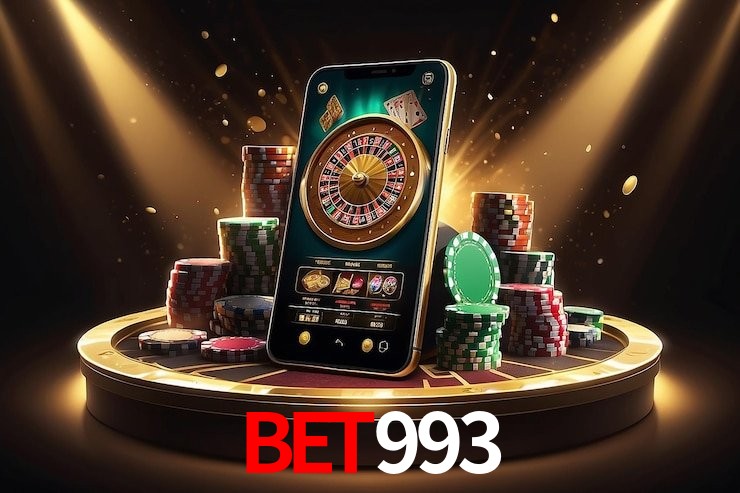 Integração de APIs bet993