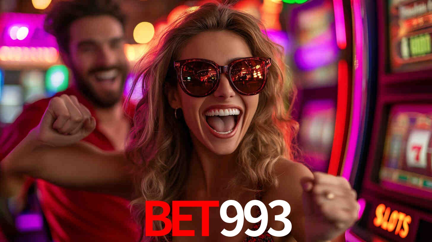 Explorando a Categoria de Eventos em Apostas na bet993