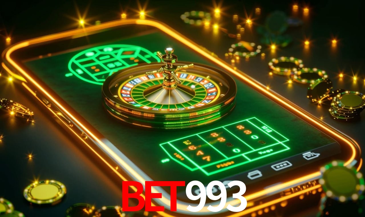 Ofertas Exclusivas bet993