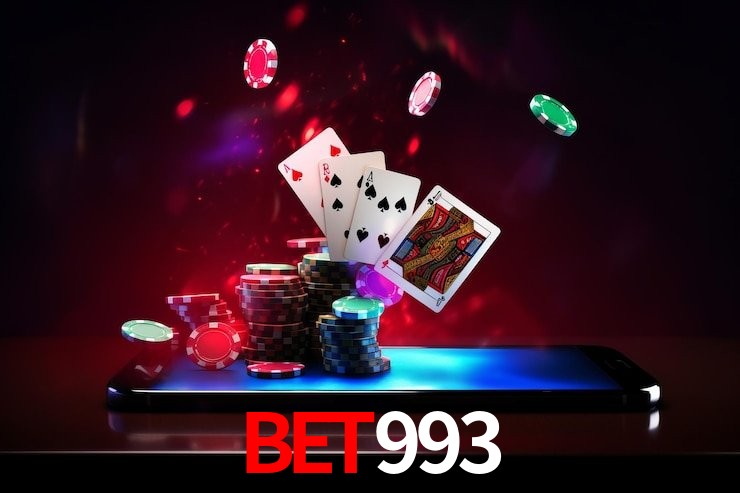 API Integration bet993