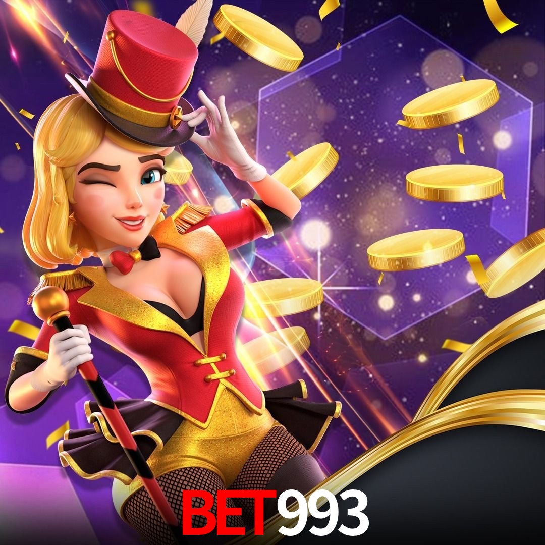 Live Casino bet993