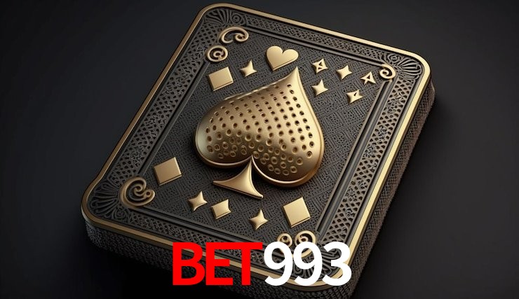Avaliações dos Jogadores bet993