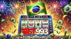 Security Systems bet993