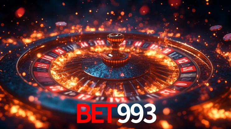 Aviator Game bet993