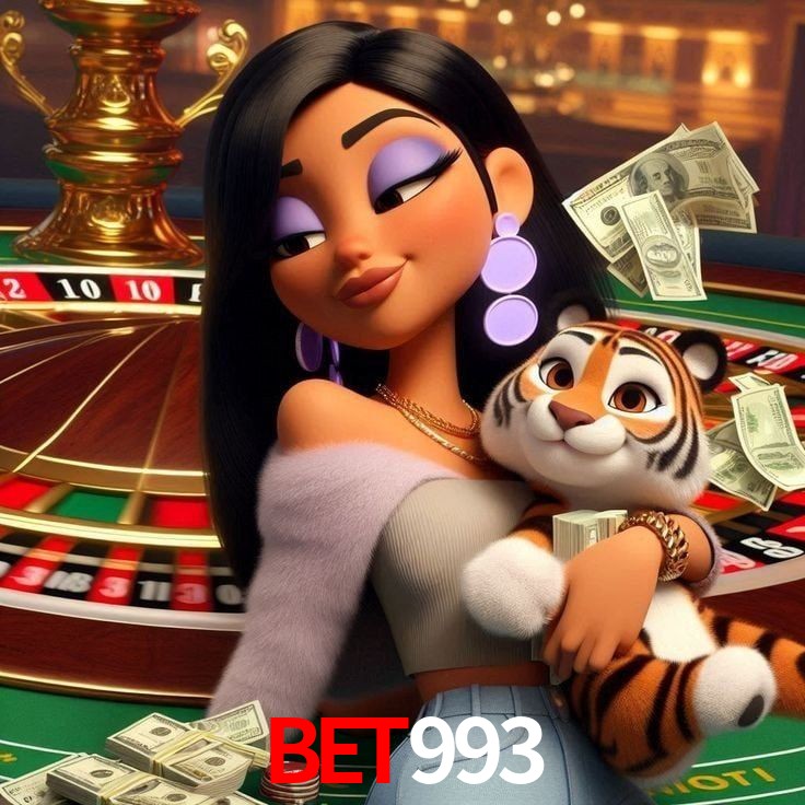 Quick Registration bet993
