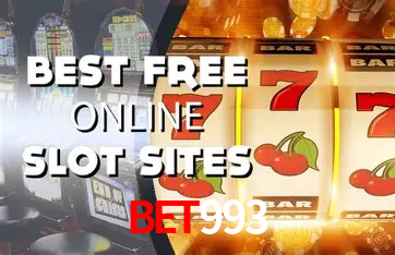 A Popularidade dos Caça-Níqueis no bet993
