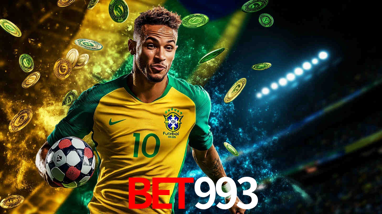 Descubra a Essência do bet993: Nossa História e Compromissos