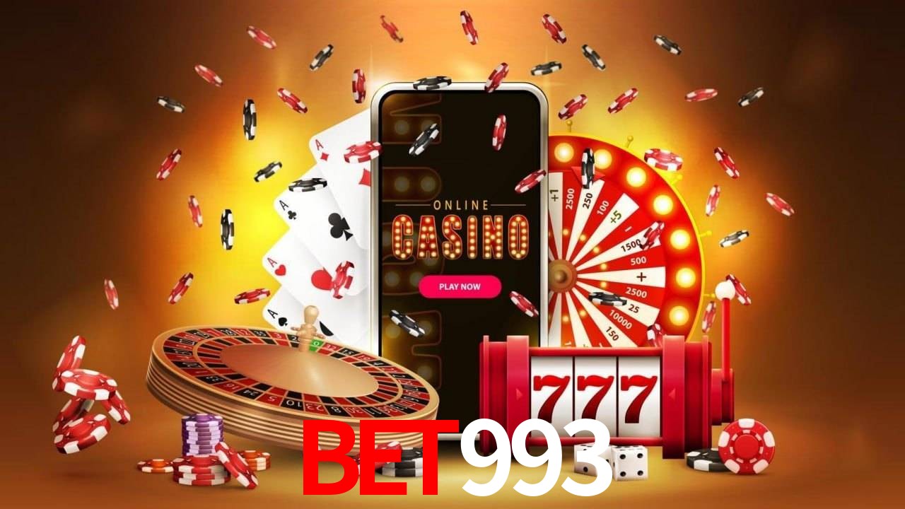Segurança 2FA bet993