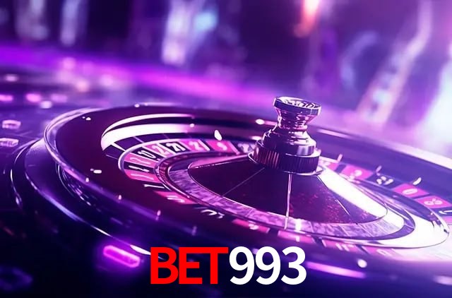 Interface Premium bet993