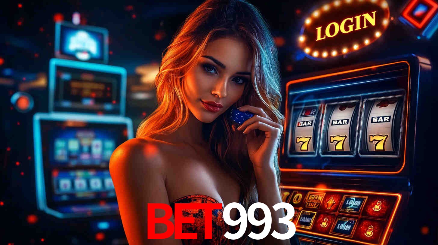 Exclusive Games bet993