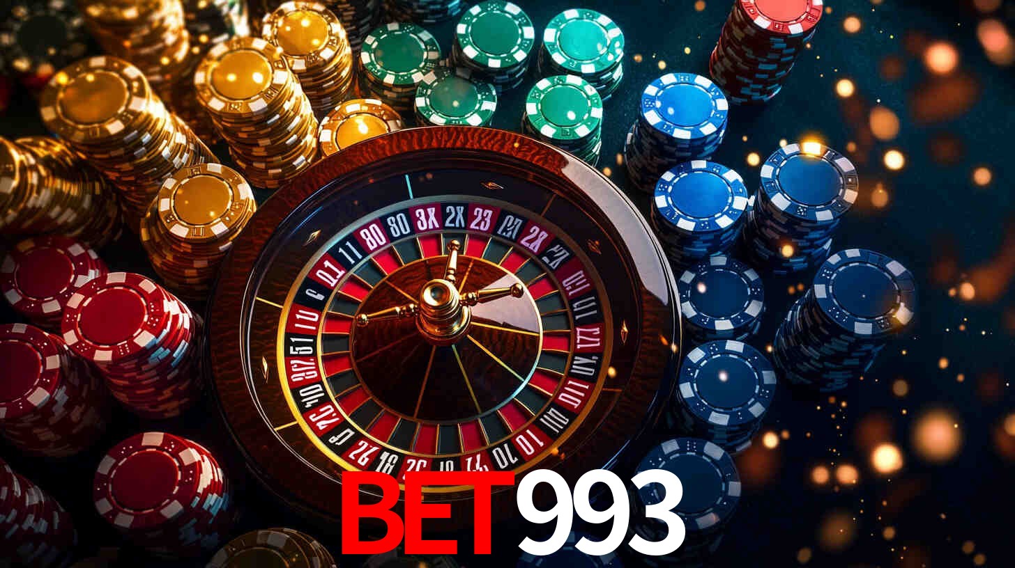 Basketball Betting bet993