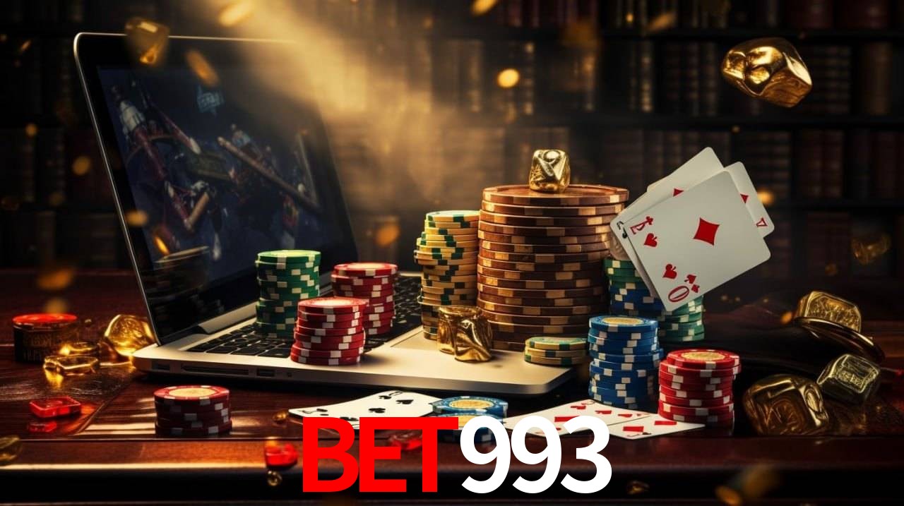 Estatísticas Crash Games bet993