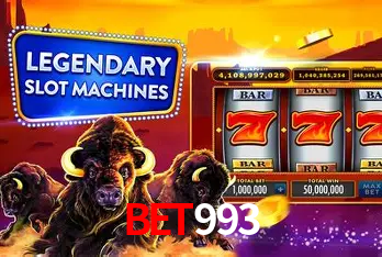 Desvendando o Mundo dos Jogos Virtuais na bet993
