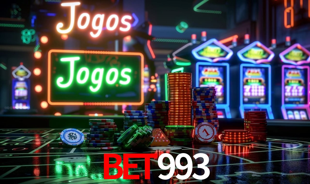 bet993 App Interface