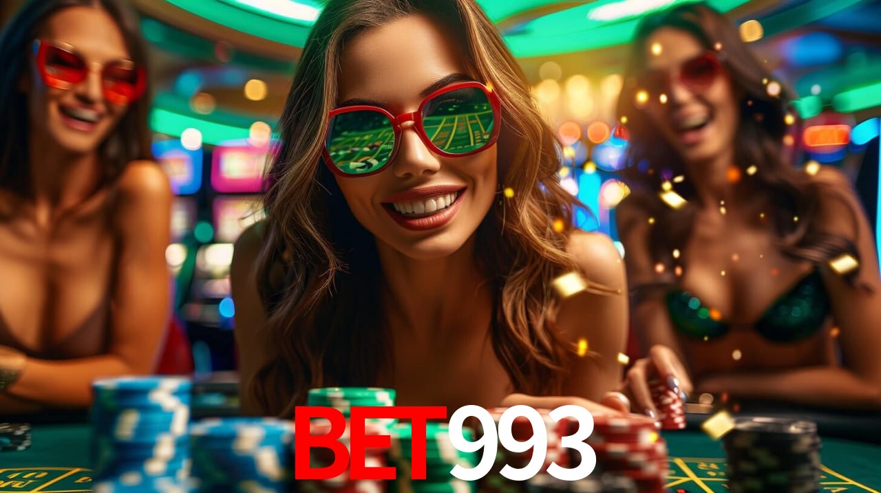 Secure Login bet993