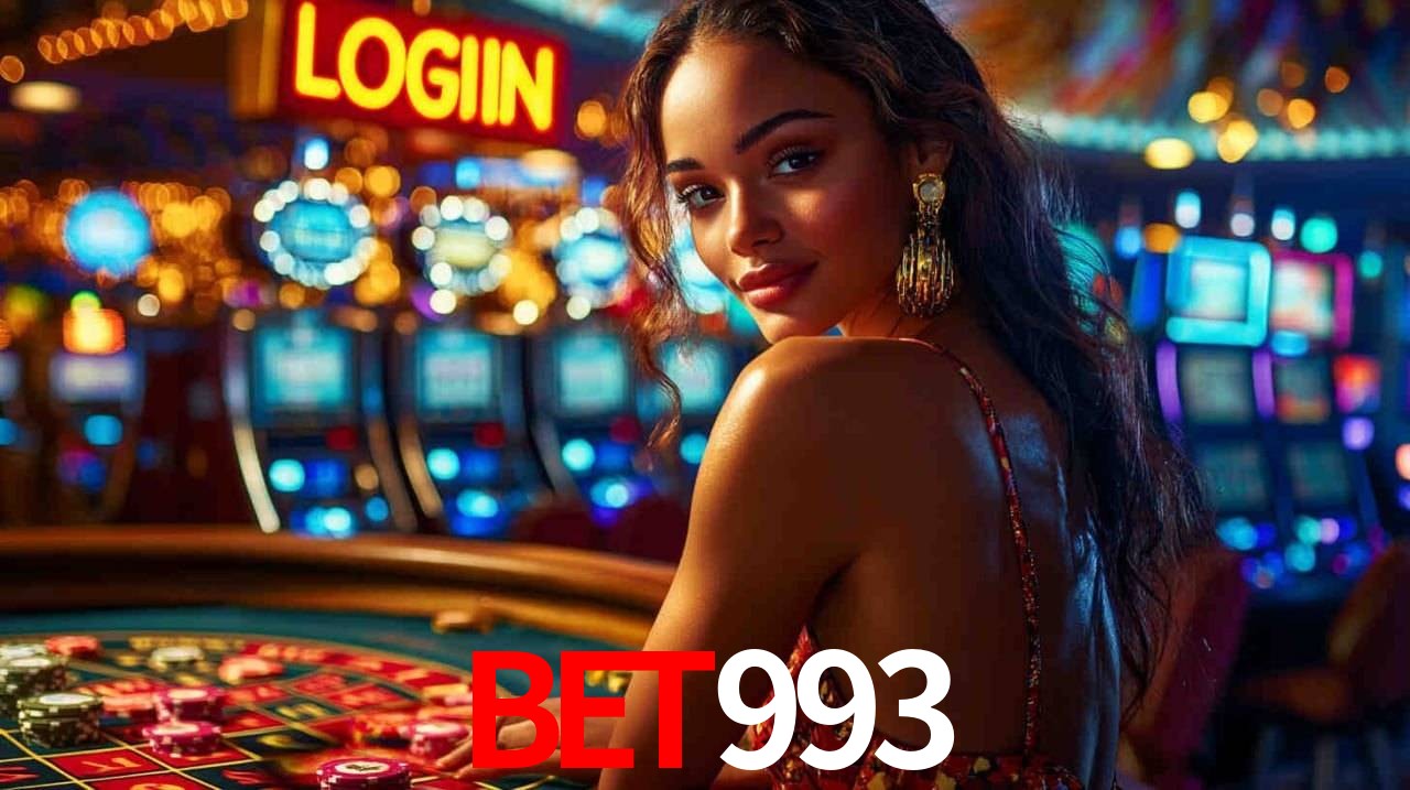 Benefícios da Conta bet993