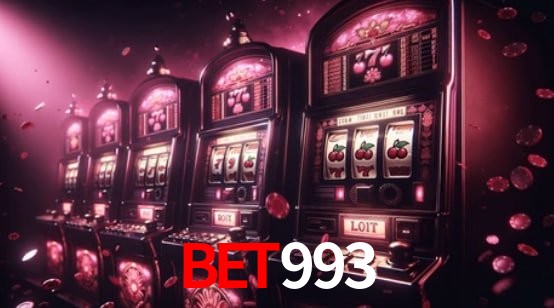 PIX Instantâneo bet993