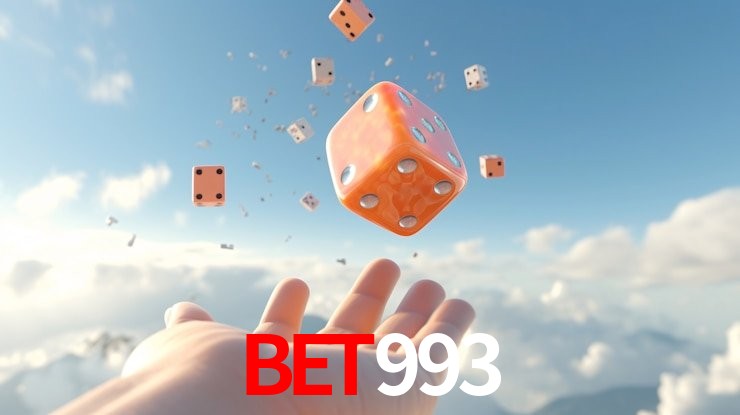 Games Directory bet993