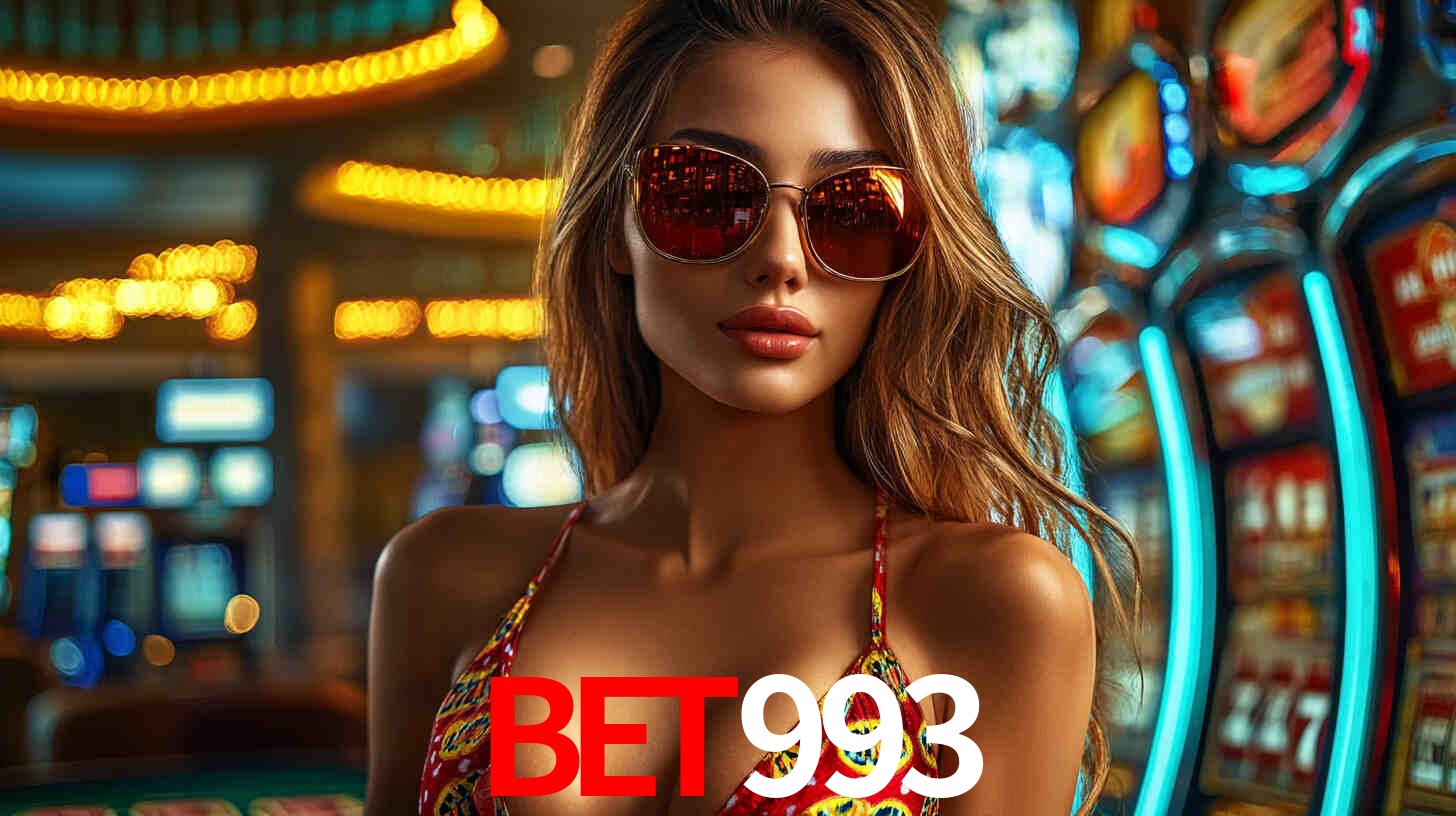 Football Betting bet993