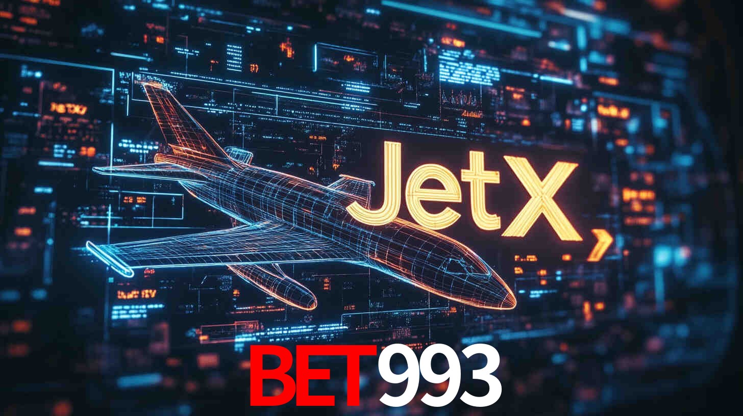 A Popularidade dos Caça-Níqueis no bet993