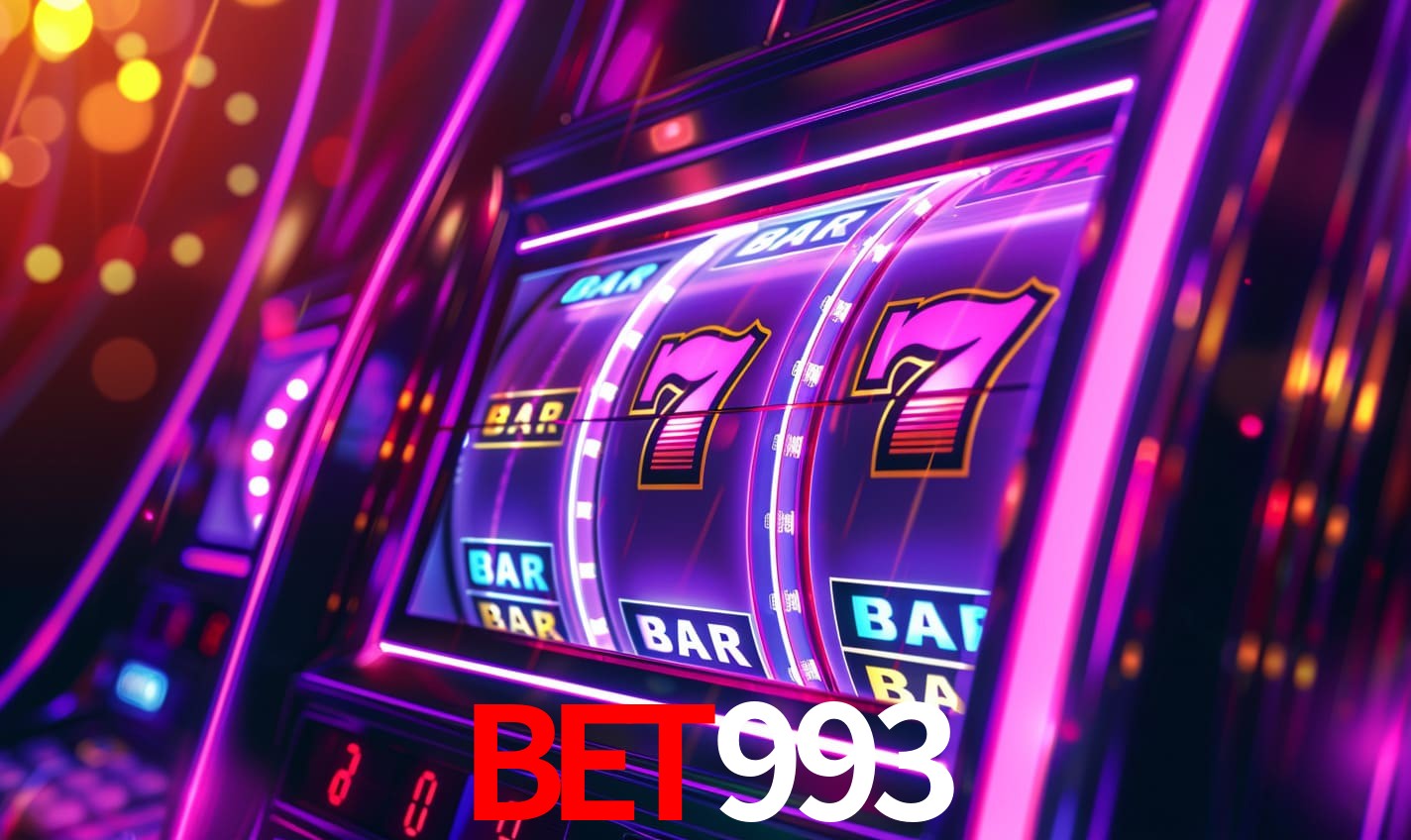 Daily Bonuses bet993