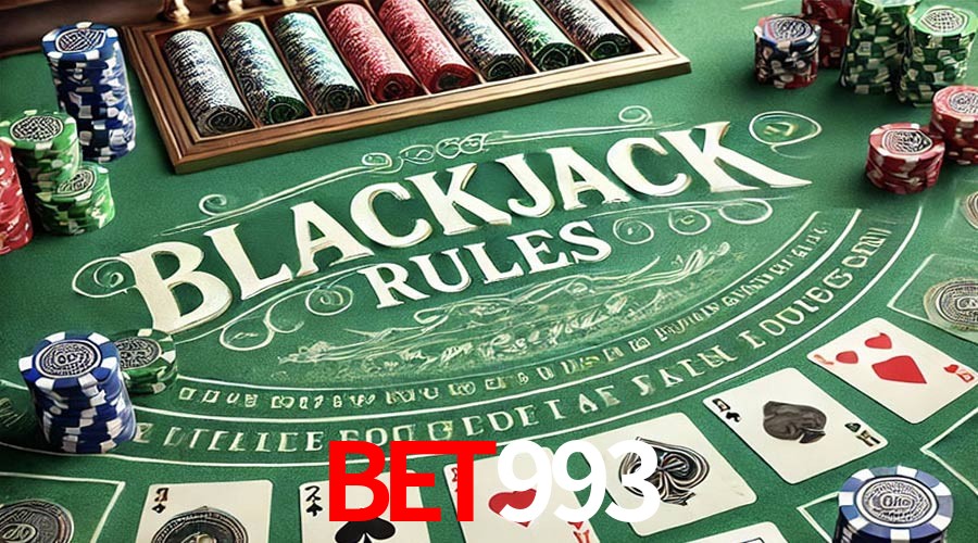 Exclusive Offers bet993