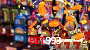 Premium Interface bet993