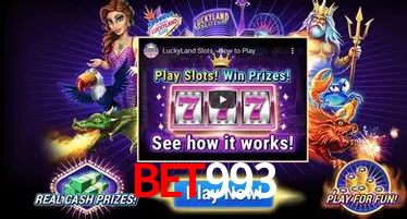 Desvendando o Mundo dos Jogos Virtuais na bet993