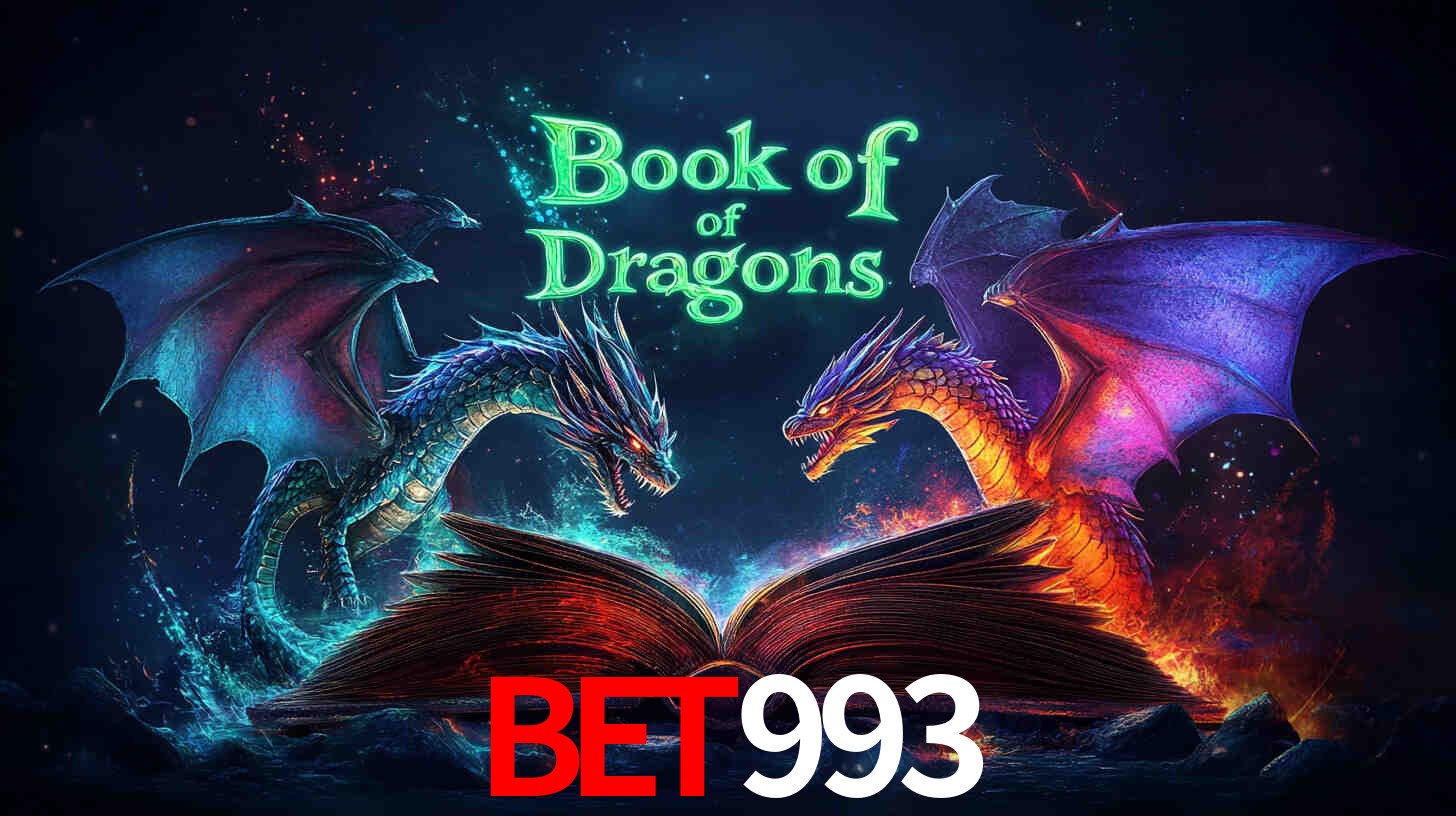 Apostas Esportivas na bet993: Um Guia Completo
